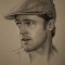 1283197783_1283183683_celebrities_drawn_in_pencil_05.jpg