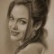 1283197789_1283183711_celebrities_drawn_in_pencil_04.jpg