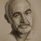 1283197794_1283183727_celebrities_drawn_in_pencil_17.jpg