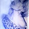 1265005723_amazing_pen_art_20.jpg