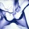 1265005724_amazing_pen_art_25.jpg