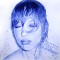 1265005727_amazing_pen_art_19.jpg