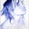 1265005728_amazing_pen_art_11.jpg