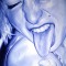 1265005735_amazing_pen_art_17.jpg