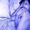 1265005739_amazing_pen_art_22.jpg