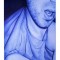 1265005745_amazing_pen_art_23.jpg
