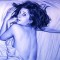 1265005758_amazing_pen_art_21.jpg