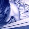 1265005764_amazing_pen_art_14.jpg