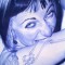 1265005764_amazing_pen_art_18.jpg