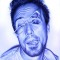 1265005777_amazing_pen_art_15.jpg