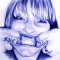 1265005780_amazing_pen_art_04.jpg