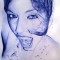 1265005785_amazing_pen_art_13.jpg
