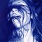 1265005799_amazing_pen_art_01.jpg
