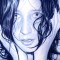 1265005801_amazing_pen_art_05.jpg