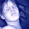 1265005802_amazing_pen_art_02.jpg