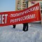 dsc09164.jpg