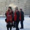 dsc09165.jpg