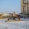 dsc09172.jpg