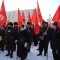 dsc09177.jpg