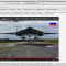 screenshot_at_2011-12-19_171939.png