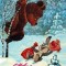 1324739709_new_yer_10.jpg