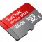 respekt.mobi-sandisk-64gb-microsdxc1-540x465.jpg