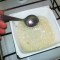 1325150430_vkus-0005.jpg