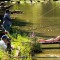 1312738976_sochi-fishing.jpg