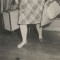 1325855228_original_shoos.jpg