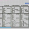 screenshot_at_2012-01-18_211936.png