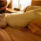 1326790392_1290311065_sleepy-12.jpg