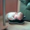 1326790762_1326549375_pictures_of_cute_things_totally_passed_.jpg