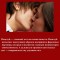1327385539_kiss_14.jpg