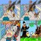 comics_1311727251_big_ivan.jpg