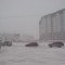 dsc01110.jpg