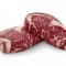 1328951160_food_7.jpg
