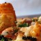 1328951169_food_9.jpg