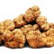 1328951185_food_4.jpg