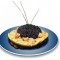 1328951191_food_10.jpg
