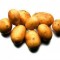 1328951208_food_6.jpg
