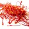 1328951211_food_3.jpg