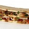 1328951240_food_8.jpg