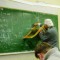 1321901425_1320175800_the_most_creative_ways_to_do_different_.jpg