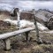 1329299051_mad-creative-02.jpg
