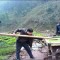 1329299058_mad-creative-06.jpg