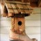 1329299065_mad-creative-03.jpg