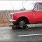 1329299094_mad-creative-27.jpg