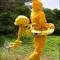 1329299105_mad-creative-14.jpg