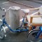 1329299117_mad-creative-29.jpg