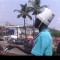 e230a367236565c2410321a2ac5_prev.jpg